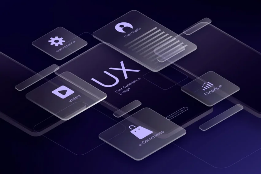 Как UX-решения делают мобильные азартные игры надёжнее