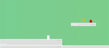 Как прошлый игровой опыт формирует поведение игрока в моменте