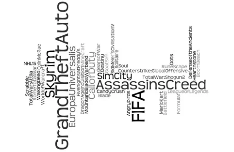 Как исторические игры меняют взгляд студентов на прошлое