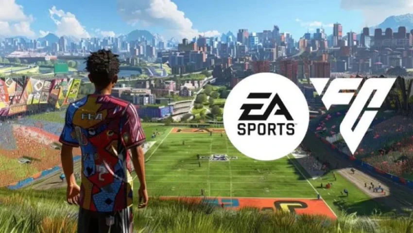 Что EA FC 27 обязана починить, чтобы не проиграть будущее футбола