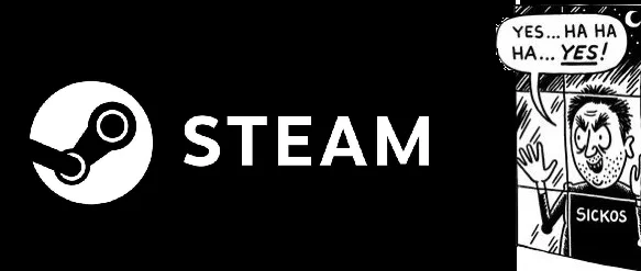 Почему демо в Steam дают мало вишлистов — и всё равно решают судьбу игры