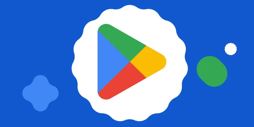 Google Play ломает правило 30%: что это значит для F2P‑экономики