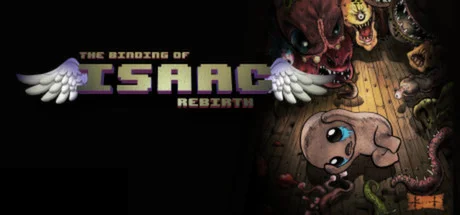 Почему инди не могут «пересветить» свою игру на Steam