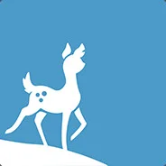 Онлайн‑фестивали Steam в 2026: кто реально получает охват