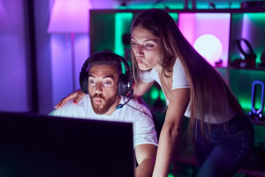 Как устроены безопасные платежи в iGaming: архитектура под капотом