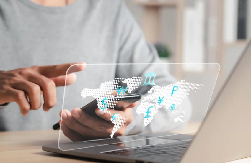Как платёжные методы ломают потолок роста F2P‑игр по миру