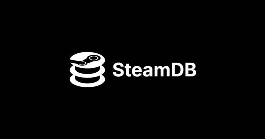 Nexus Mods покупает SteamDB, чтобы прокачать моддинг в Steam