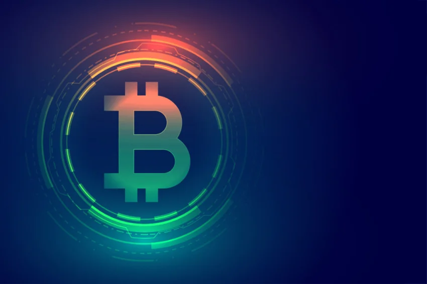 Как волатильность биткоина помогает настраивать игровые награды