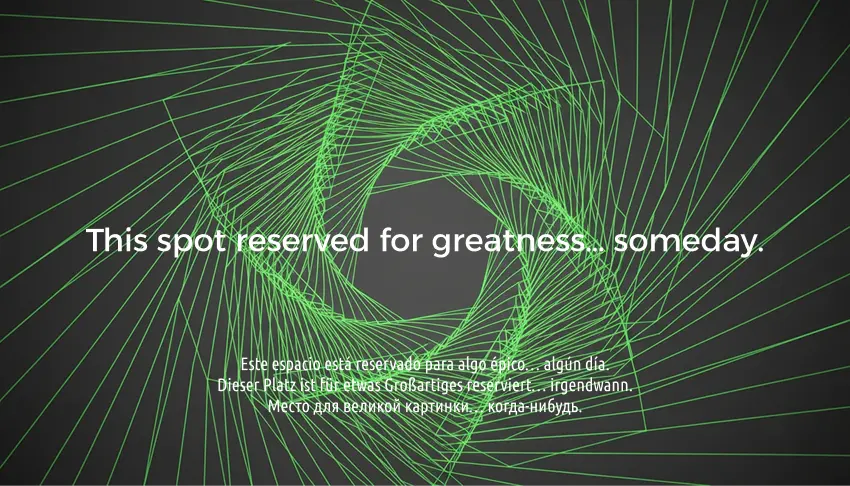 Celebrating excellence: Unity Awards 2025 winners.